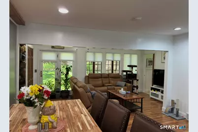16 Flak Lane, New Fairfield, CT 06812 - Photo 14