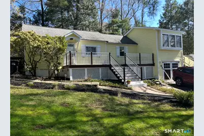 16 Flak Lane, New Fairfield, CT 06812 - Photo 1