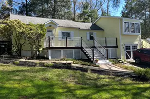 16 Flak Ln, New Fairfield, CT 06812 - Photo 1