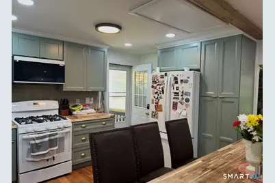16 Flak Lane, New Fairfield, CT 06812 - Photo 8