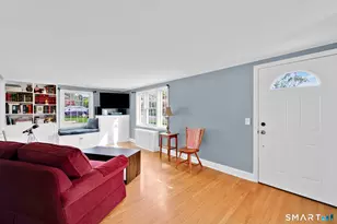 49 Overlook Rd, Glastonbury, CT 06033 - Photo 22