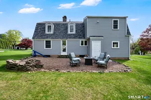 49 Overlook Rd, Glastonbury, CT 06033 - Photo 8