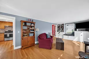 49 Overlook Rd, Glastonbury, CT 06033 - Photo 20