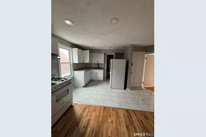 232 View Street #3, New Haven, CT 06511 - Photo 2