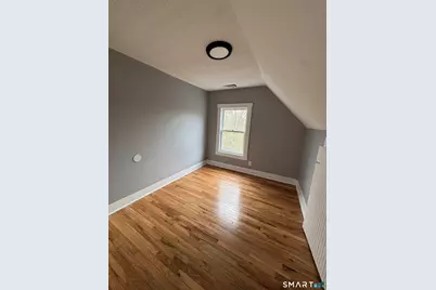 232 View Street #3, New Haven, CT 06511 - Photo 4
