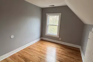 232 View St, New Haven, CT 06511 - Photo 4