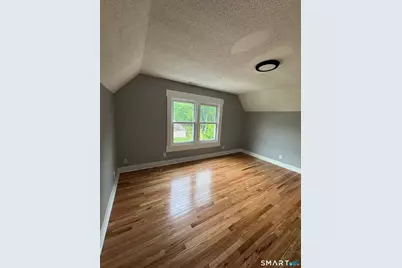 232 View Street #3, New Haven, CT 06511 - Photo 6