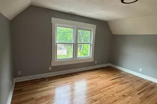 232 View St, New Haven, CT 06511 - Photo 6