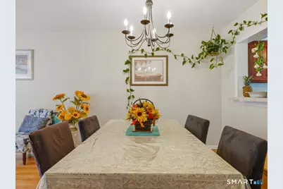 358 Monticello Drive #358, Branford, CT 06405 - Photo 10