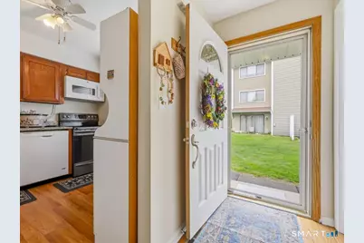 358 Monticello Drive #358, Branford, CT 06405 - Photo 4
