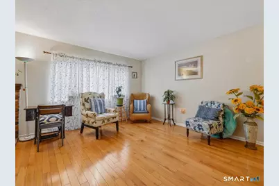 358 Monticello Drive #358, Branford, CT 06405 - Photo 12