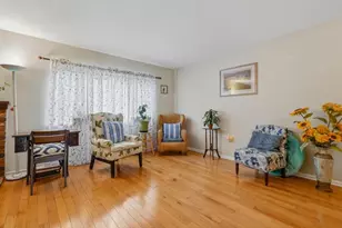 358 Monticello Dr, Branford, CT 06405 - Photo 12
