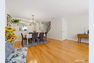 358 Monticello Drive #358, Branford, CT 06405 - Photo 14