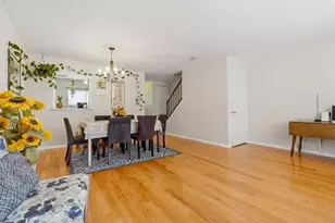 358 Monticello Dr, Branford, CT 06405 - Photo 14