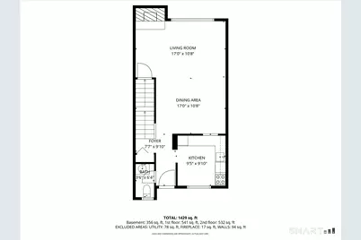 358 Monticello Drive #358, Branford, CT 06405 - Photo 34