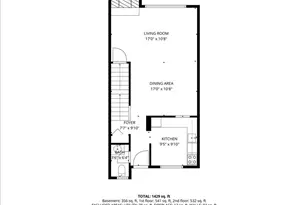 358 Monticello Dr, Branford, CT 06405 - Photo 34