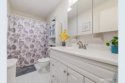 358 Monticello Drive #358, Branford, CT 06405 - Photo 24