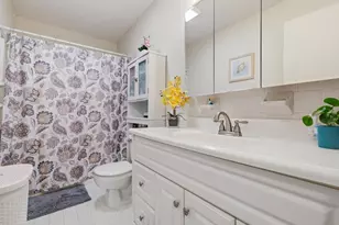 358 Monticello Dr, Branford, CT 06405 - Photo 24