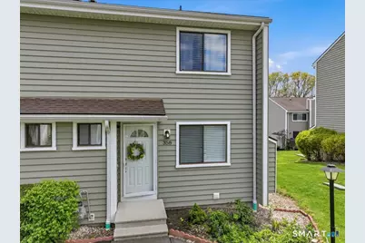 358 Monticello Drive #358, Branford, CT 06405 - Photo 2
