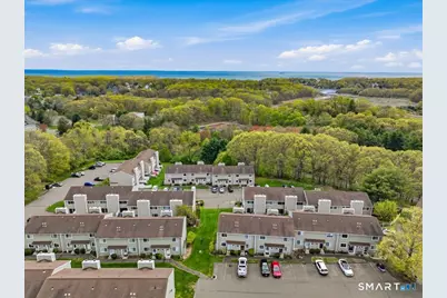 358 Monticello Drive #358, Branford, CT 06405 - Photo 32