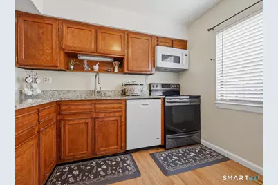 358 Monticello Drive #358, Branford, CT 06405 - Photo 6