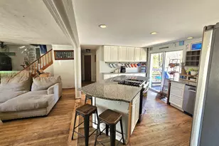24 Day St, Brooklyn, CT 06234 - Photo 8