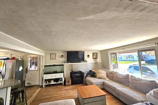 24 Day St, Brooklyn, CT 06234 - Photo 12