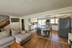 24 Day St, Brooklyn, CT 06234 - Photo 2