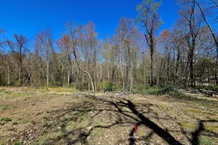 24 Day St, Brooklyn, CT 06234 - Photo 14