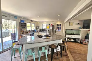 24 Day St, Brooklyn, CT 06234 - Photo 10