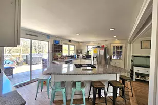 24 Day St, Brooklyn, CT 06234 - Photo 6