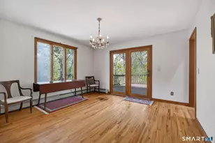 14 Round Hill Rd, Shelton, CT 06484 - Photo 12
