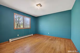 14 Round Hill Rd, Shelton, CT 06484 - Photo 22