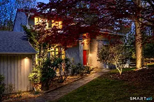 14 Round Hill Rd, Shelton, CT 06484 - Photo 2