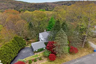 14 Round Hill Rd, Shelton, CT 06484 - Photo 36