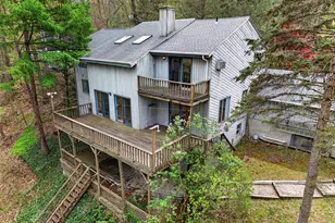 14 Round Hill Rd, Shelton, CT 06484 - Photo 32