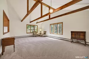 14 Round Hill Rd, Shelton, CT 06484 - Photo 16