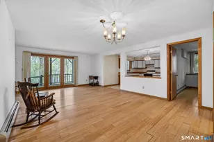 14 Round Hill Rd, Shelton, CT 06484 - Photo 28