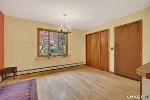 14 Round Hill Rd, Shelton, CT 06484 - Photo 10