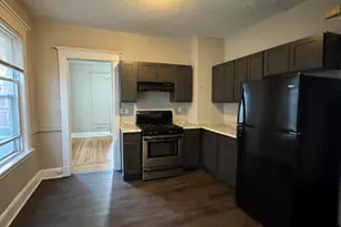 119 Carmel St, New Haven, CT 06511 - Photo 4