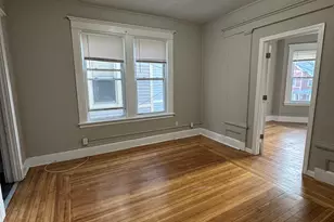 119 Carmel St, New Haven, CT 06511 - Photo 8
