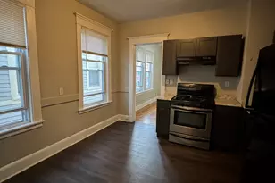 119 Carmel St, New Haven, CT 06511 - Photo 2