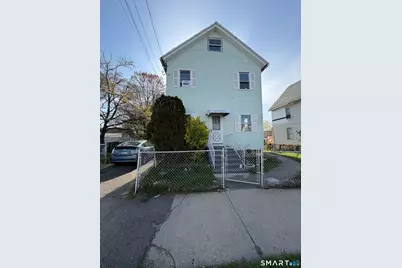 247 Sixth Street, Bridgeport, CT 06607 - Photo 2