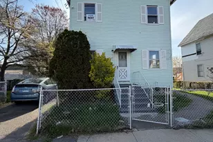 247 6th St, Bridgeport, CT 06607 - Photo 2