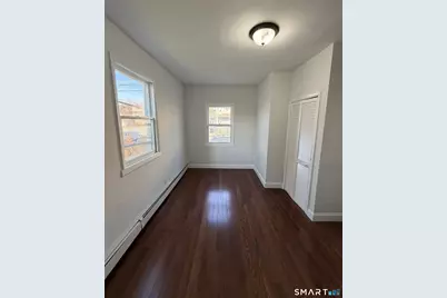 247 Sixth Street, Bridgeport, CT 06607 - Photo 8