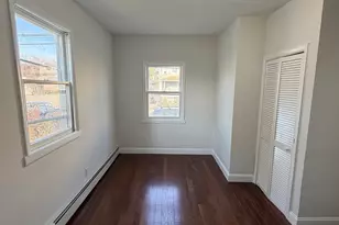 247 6th St, Bridgeport, CT 06607 - Photo 8