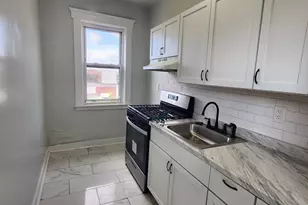648 Ferry St, New Haven, CT 06513 - Photo 4