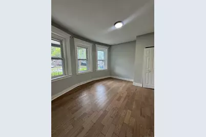 648 Ferry Street #3, New Haven, CT 06513 - Photo 6