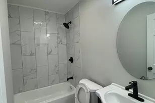 648 Ferry St, New Haven, CT 06513 - Photo 4