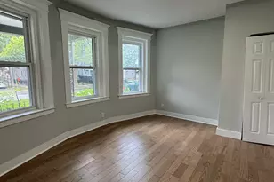 648 Ferry St, New Haven, CT 06513 - Photo 8